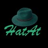Telgraf kanalının logosu hatat_guy — HatAt 🤠
