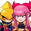 Логотип телеграм канала @hatazoon1xa — Хата Зуникса