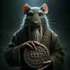 Логотип телеграм канала @hatchno_1337 — Люк-1337