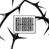 Логотип телеграм канала @hate_eight — Hateeight