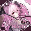 Логотип телеграм канала @hateaestet — ‎ ‌ ‌‎ ‎ ‎੭୧ ‎ ⋮ в эсф не любят ‎⊹‌‎