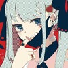 Логотип телеграм канала @hateanglfdconf — 💢ХЕЙТ К АНГЛФД КФ🇺🇸