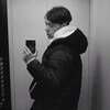 Логотип телеграм канала @hateboyreal — HateBoy