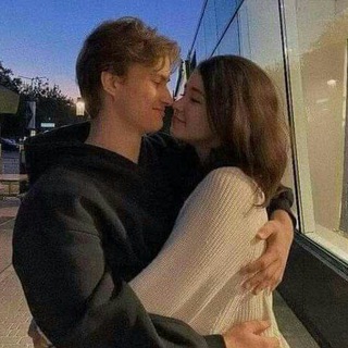 Logo saluran telegram hated_aa — ونــٌيــن |𝐖 𝐍 𝐄 𝐍 𖠰•