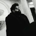 لوگوی کانال تلگرام hatefmehraad — Hatef Mehrad|هاتف مهراد