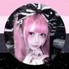 Логотип телеграм канала @hatejsf1 — Подслушано jsf / hatejsf