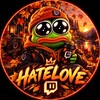 Логотип телеграм канала @hatelove_ttv — HATElove_ttv (TWITCH)