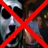 Logo of telegram channel hatemilevencf — hate mileven & mike wheeler confession!