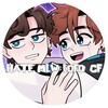 Logo of telegram channel hatemlwlofdcf — Hate mlw cf | Lolofd