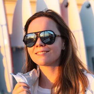 Логотип телеграм канала @hatemyjob_byasyaleus — Hatemyjob_by_@asyaleus