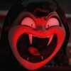 Логотип телеграм канала @hater1na — ненавижу рину