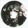 Логотип телеграм канала @hater_bs — бс фд ненавидит