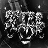 Logo of telegram channel hater_clane — HATER CLANE