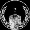 Telegram channel HATE SuPP KF logo