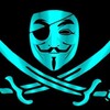 Telegram channel تيم الملوك┊⁽♔₎™️ logo