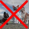Логотип телеграм канала @hatewcue — 🐈‍⬛🎮💢 HATE WCUE CONFESSIONS!