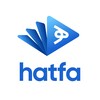 Telegram channel Hatfa - Исламские аудиокниги logo