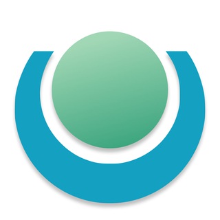 Логотип телеграм канала @hathorl — ХАТХОР | Страховая Компания