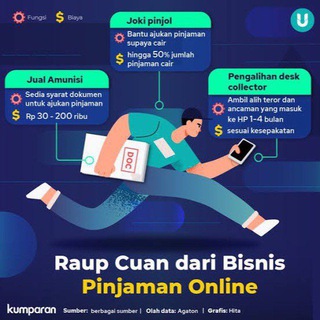 Logo saluran telegram hati_suhita_2023_vvs — hati_suhita_2023_vvs