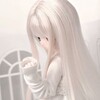 Логотип телеграм канала @hatihime — ちご ˖ ࣪ hati ᡣ𐭩