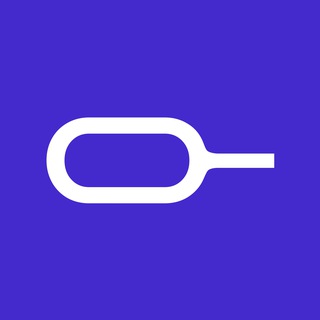 Логотип телеграм канала @hatiko_tehnika — Хатико-Техника