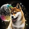 Logo of telegram channel hatikovlad — Хатикейкин