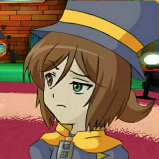 Логотип телеграм канала @hatkidposting — hat_kid's peckposting