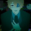 Логотип телеграм канала @hatokoo — Хатоко