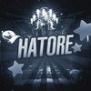 Лагатып тэлеграм-канала hatorxhz — hatore
