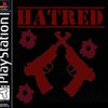 Логотип телеграм канала @hatredstudiosofficial — Hatred Studios Official