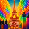 Логотип телеграм канала @hatskergrup — Sdp_HUB