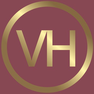Логотип телеграм канала @hatskevichv — Вероника Хацкевич психолог