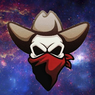 Логотип телеграм канала @hattervideo — _shlyapa.video_