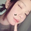 டெலிகிராம் சேனலின் சின்னம் hattoria — hattori