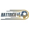 لوگوی کانال تلگرام hattrick_3 — سایت شرطبندی هتریک/Hattrick