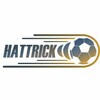 لوگوی کانال تلگرام hattrickbet1 — هتریک| hattrick|هتریک