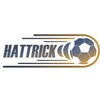 لوگوی کانال تلگرام hattrickclub — Hattrick