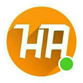Logo of telegram channel hatunnel_plus — HA Tunnel Plus
