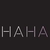 Логотип телеграм канала @haumora — Смешные анекдоты|истории|мемы