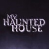 Логотип телеграм канала @haunted_house52 — Haunted House 👻