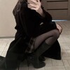 Telegram channel haunted by beilinne ♡₊⁺ logo