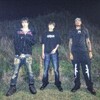 Логотип телеграм канала @hauntedmoundarchive — Sematary (Haunted Mound Archive)