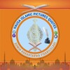 Telegram channel HAUSA ISLAMIC PICTURES QUOTES logo