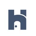 Logo saluran telegram hausera — Hausera | Inversión inmobiliaria