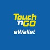 Logo of telegram channel hausfreetng — Touch N Go Free - Telegram