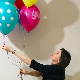 Логотип телеграм канала @haushka17 — Haushka