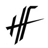 Логотип телеграм канала @hautefuture — Haute Future