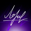 Логотип телеграм канала @hauteline — Hauteline.