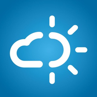 டெலிகிராம் சேனலின் சின்னம் havaforum — Hava Forum ✔