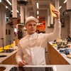 Логотип телеграм канала @havaite — Макдокнак🦆